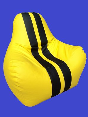 Продам кресло-мешок груша, мяч от 350 грн.