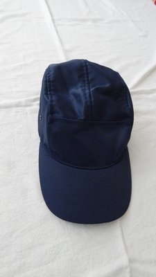 Кепка, бейсболка, фуражка, шапка на ОГ 57-58 см
