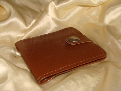 мужское портмоне кошелек текстурированная кожа идеал Louis Vuitton Burberry Gucci