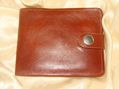мужское портмоне кошелек гладкая кожа идеал Louis Vuitton Burberry Gucci