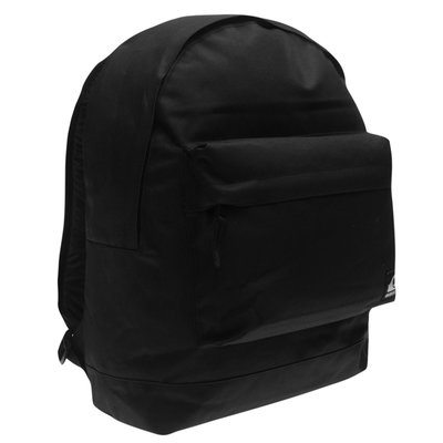 Стильный городской рюкзак Quiksilver Deluxe Backpack Оригинал