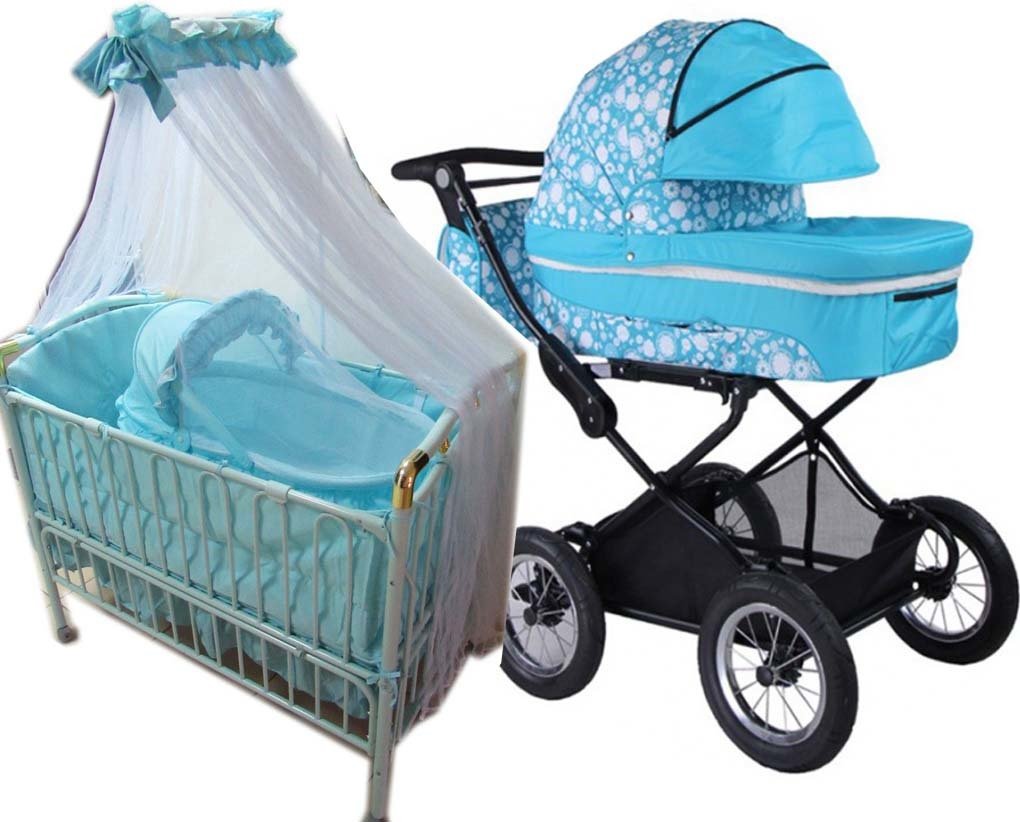 Купить коляску в ставрополе. Детские коляски для новорожденных. Детские коляски и кроватки. Коляски и кроватки для новорожденных. Коляска кроватка.
