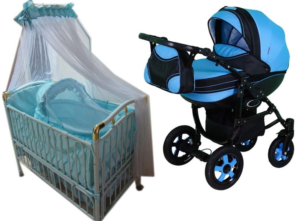 Коляски б цена. Коляска для новорожденных. Коляски и кроватки для новорожденных. Детские кроватки и коляски для новорожденных. Коляска кроватка.