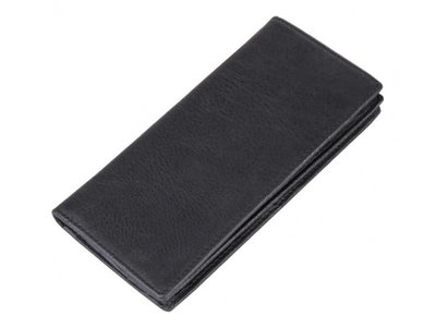 Мужской кожаный кошелек 8053A портмоне, бумажник, кошелек