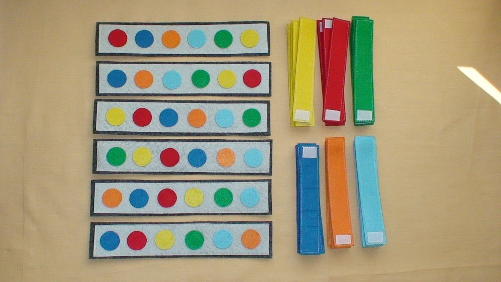 Игра собери цепочку. Дидактическая игра разноцветные палочки. Дидактическое пособие Собери цепочку. Игры с палочками от мороженого для дошкольников. Игра разноцветные Цепочки.