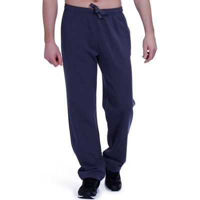 Тёплые мужские штаны S /M Domyos - Decathlon Англия