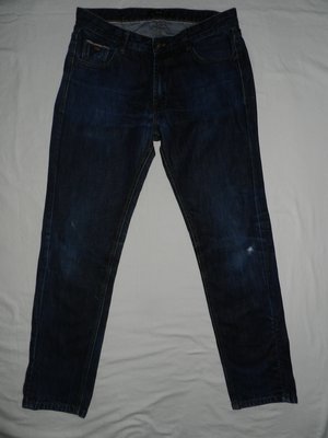 Новые мужские джинсы Premium DENIM W34/L32