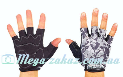 Велоперчатки текстильные перчатки спортивные Scoyco Вg14, 2 цвета размер S-XXL