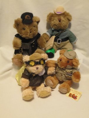 Мишка.мішка.ведмедик.медведь.мягкая игрушка.мягкие игрушки.мягка іграшка.The teddy bear collection.