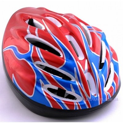 Шлем защитный взрослый PWH-011