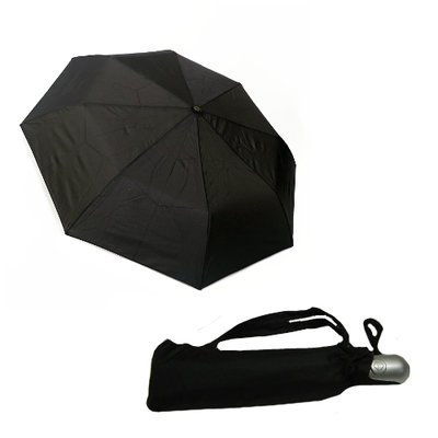Зонт мужской