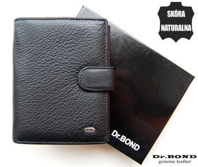 Мужской кошелек, портмоне, бумажник натуральная Кожа М24 Кошелек из натуральной кожи. Ек25