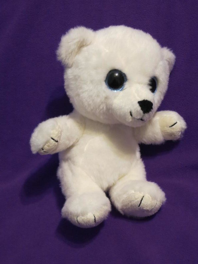 Игрушки за 500 рублей. Keel Toys медведь. Keel Toys белый медведь. Крутые мягкие игрушки. Полярный медведь мягкая игрушка.