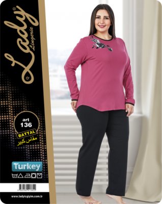 Пижамы женские турецкие на валберис франшиза памперсов