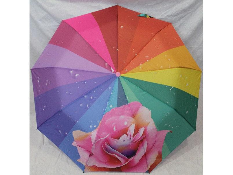 Подарить зонтик. Материал эпонж. Многослойный эпонж. Эпонж для зонтов это. Женский зонт из эпонжа новинки.