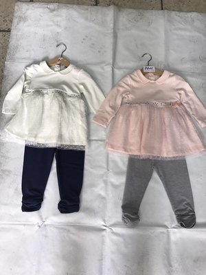Комплекты костюмы наборы для девочек на 1-4 года