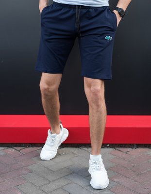 Мужские Lacoste: 290 грн - брюки lacoste в Дніпропетровську (Дніпрі), объявление Клубок (ранее Клумба)
