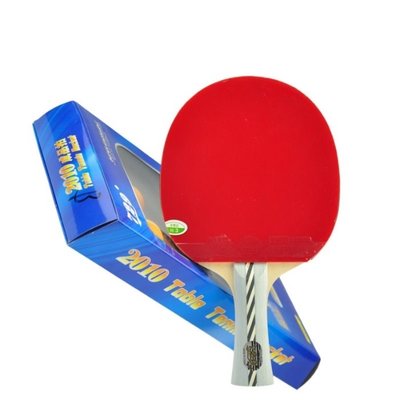 Ракетка для настольного тенниса 729 2010 набор для настольного тенниса ракетка чехол
