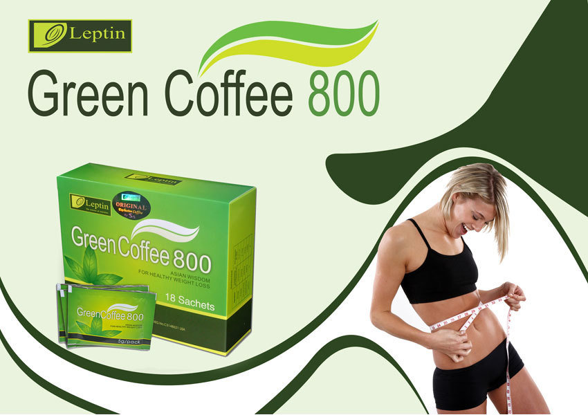 Зелёный кофе для похудения. Green Coffee для похудения. Зелёный кофе для похудания. Leptin Green Coffee 800. Зеленый кофе для похудения купить