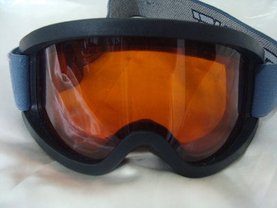 маска SWANS оригинал Япония Uvex Alpina очки