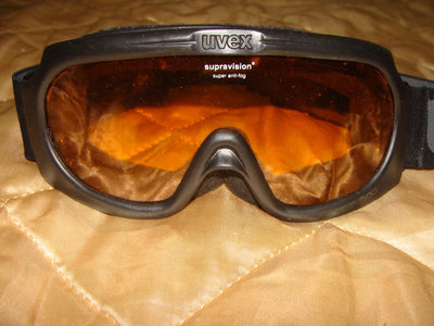 маска Uvex speed 500 оригинал очки Alpina