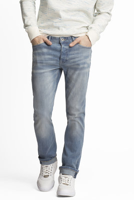 Фирменные джинсы Slim Fit C&A Германия р.28/32,32/32,