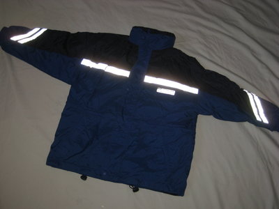 Куртка термо Тсм Германия на рост 134-140 см 9-10 лет Зимняя. Куртка на утеплителе подкладка флис.