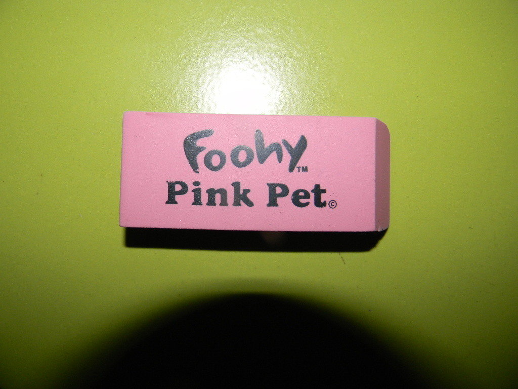 Ластик Блэк Пинк. Фото ластика Блэк Пинк. Pink Pet b. Стирачка. Pink pets