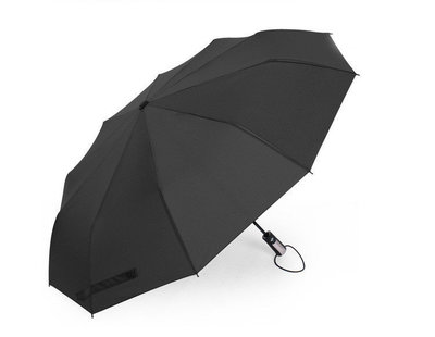 Зонт мужской AL170015