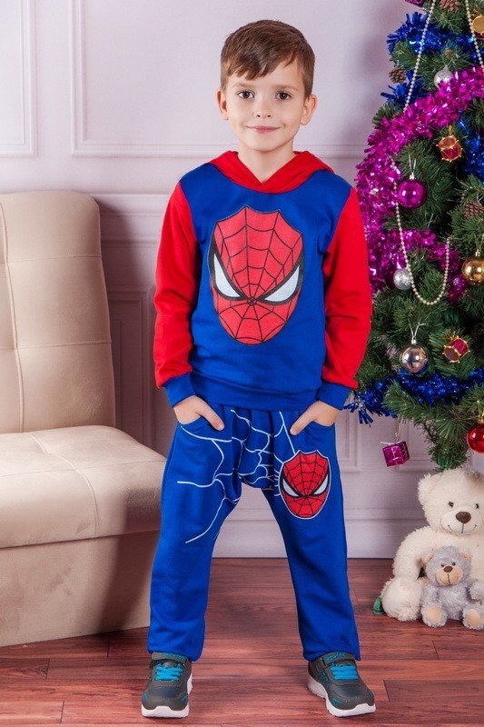 Купить костюм на мальчика на авито. Спортивный костюм человек паук. Спортивный костюм человек паук для мальчика. Новогодний костюм для мальчика человек паук. Костюм человека-паука для мальчика 4 года.
