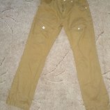 Брендові штани джинсові дитячі Twisted Soul W28 L32 Пакистан брюки джинсы детские 