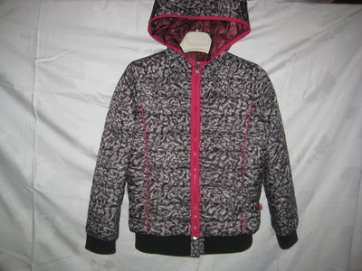 Куртка термо Didi Германия на 140-146 рост 10-11 лет .Зимняя. Непромокаемая, ветрозащитная, водонепр