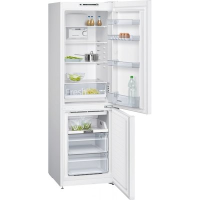 Холодильник Siemens KG36NNW30