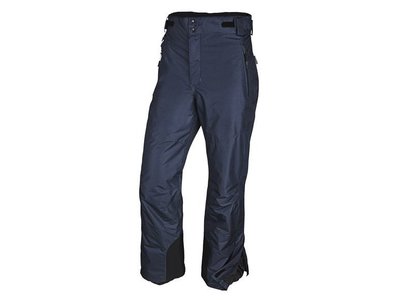 Лыжные мужские штаны Crivit, 48, 50, 52 размер