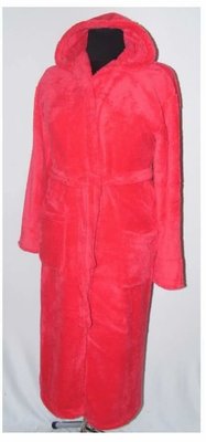 Женские банные махровые халаты,Размеры с 42 по 64.