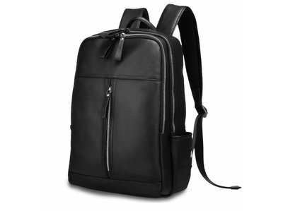 Стильный мужской кожаный рюкзак Бесплатная доставка B3-1692A