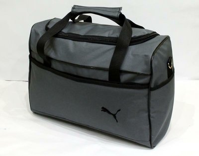 Сумка, сумка дорожная, спортивная сумка, ручная кладь, сумка на чемодан, мужская сумка
