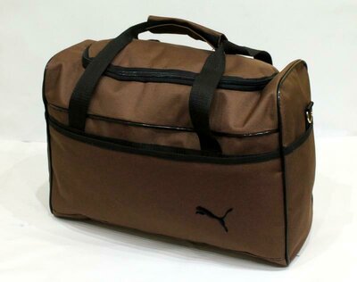 Сумка, сумка дорожная, спортивная сумка, ручная кладь, сумка на чемодан, женская сумка