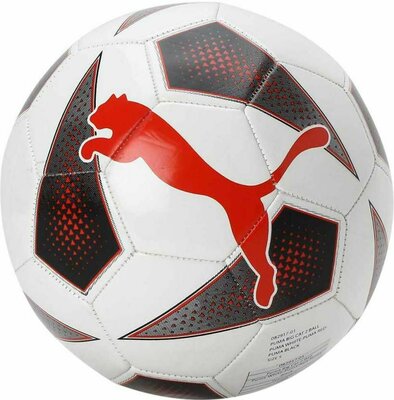 Мяч Puma Big Cat 2 Ball, оригинал