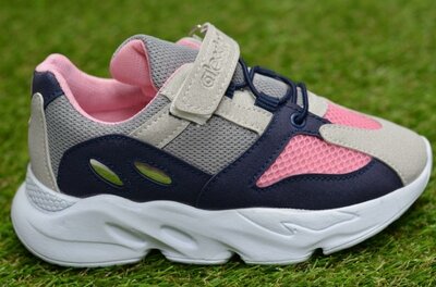 Детские кроссовки Adidas Yeezy 700 фиолетовый розовый адидас 30-35