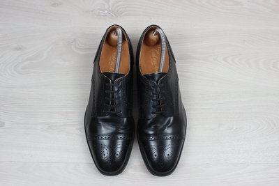 loake and sons