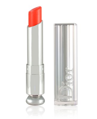 dior addict lipstick 532