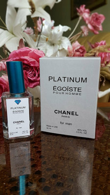 Chanel Egoiste Platinum шанель эгоист платинум мужской парфюм тестер 50 ml Diamond Оаэ