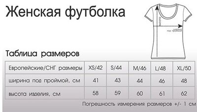 Жіноча 3D футболка Роберт Дауні мл. фото Величезний вибір: 355 грн ...