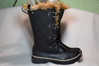 skechers highlanders matterhorn boots