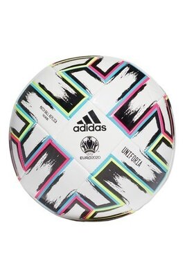 Футбольный мяч adidas Euro 2020