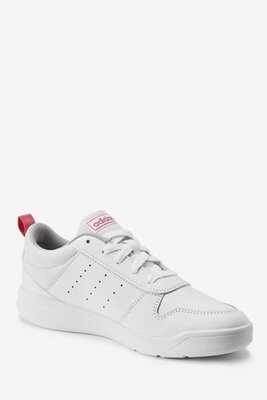adidas youth trainers
