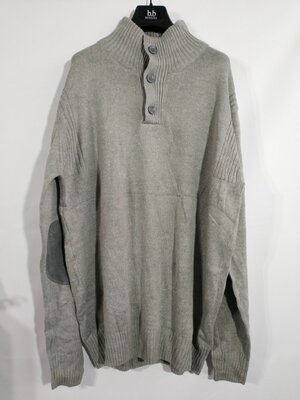 Распродажа Свитер пуловер livergy by lidl оригинал сток Европа Германия