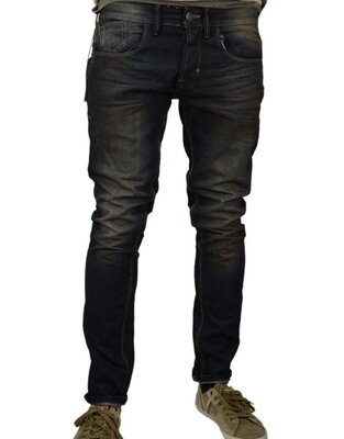 Брендовые джинсы французского бренда Liberto by Lahalle Франция сток Европа оригинал