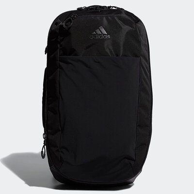 Рюкзак Adidas Optimised Packing System DT3723 